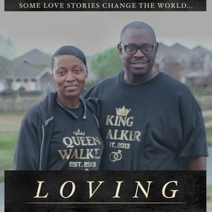 Meet your Posher, Edgar