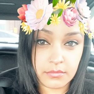 Meet your Posher, Wanda