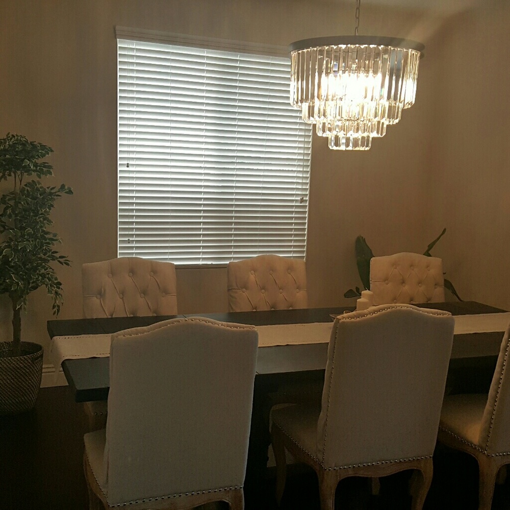 Meet your Posher, Hanhee