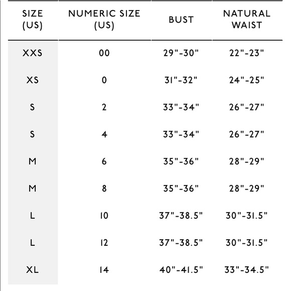 Madewell The Perfect Vintage Jeans Size 29 - Picture 7 of 7