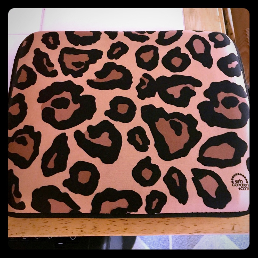 Erin Condren Planner Case⭐️