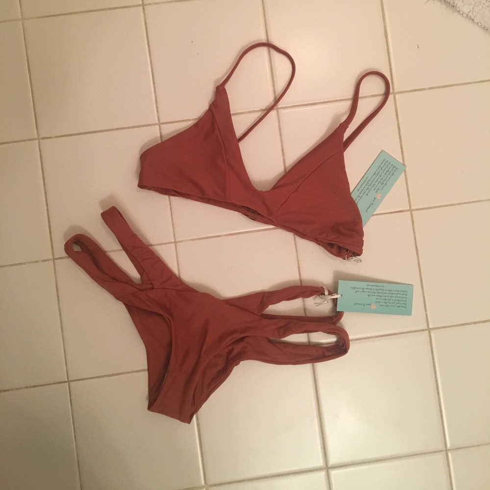 Jessie James Decker Summer Daze Swim