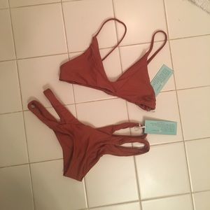 Jessie James Decker Summer Daze Swim