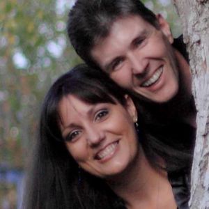 Meet your Posher, Adron