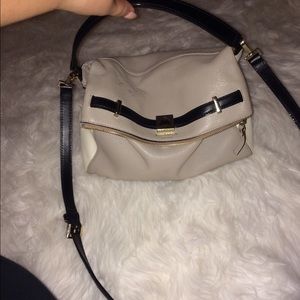 Kate Spade handbag