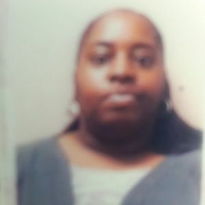 Meet your Posher, Frances