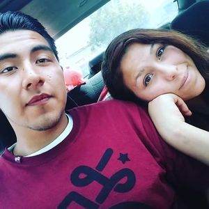 Meet your Posher, Fernando