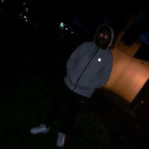 Meet your Posher, Juan