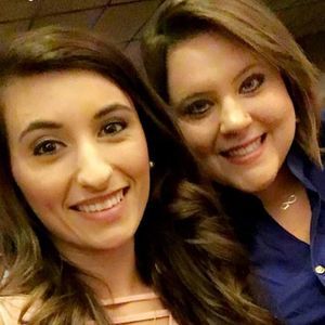 Meet your Posher, Nicki