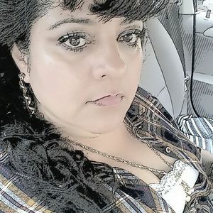 Meet your Posher, Norma