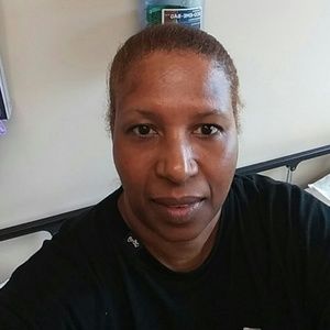 Meet your Posher, Maureen