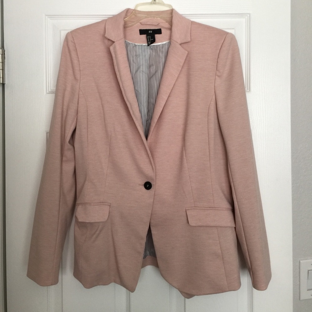 NEW Blazer for sale