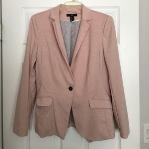 NEW Blazer for sale