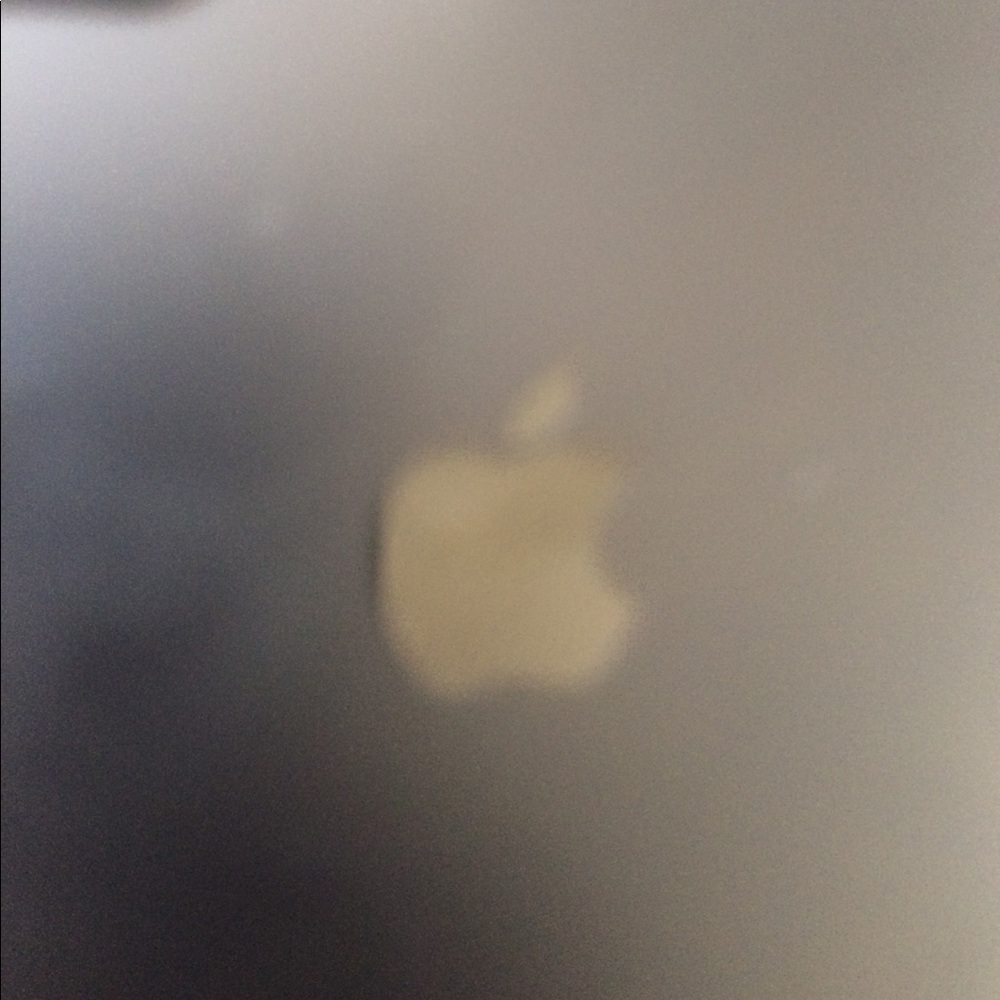 Meet your Posher, Trey