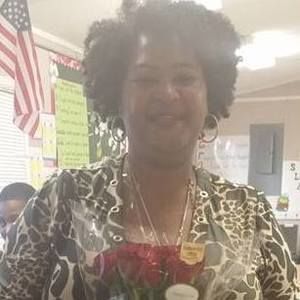 Meet your Posher, Doris