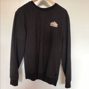Patagonia Sweater