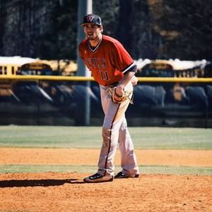 Meet your Posher, Greyson