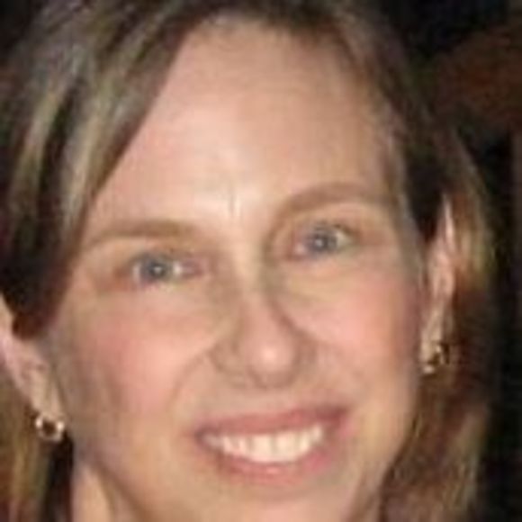 Meet your Posher, Denise - Picture 1 of 1