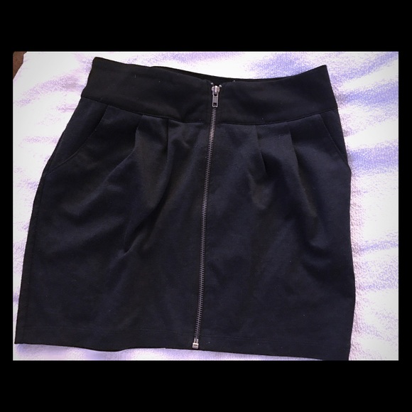 Forever 21 Skirt - Picture 1 of 2