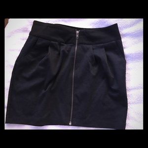 Forever 21 Skirt