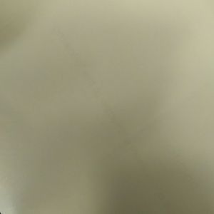 Meet your Posher, Minsu