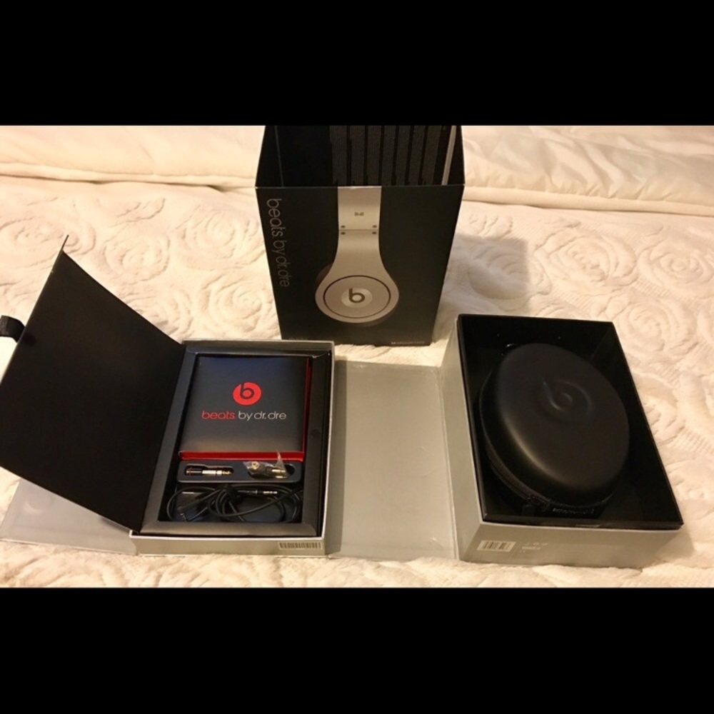 Don't need it anymore