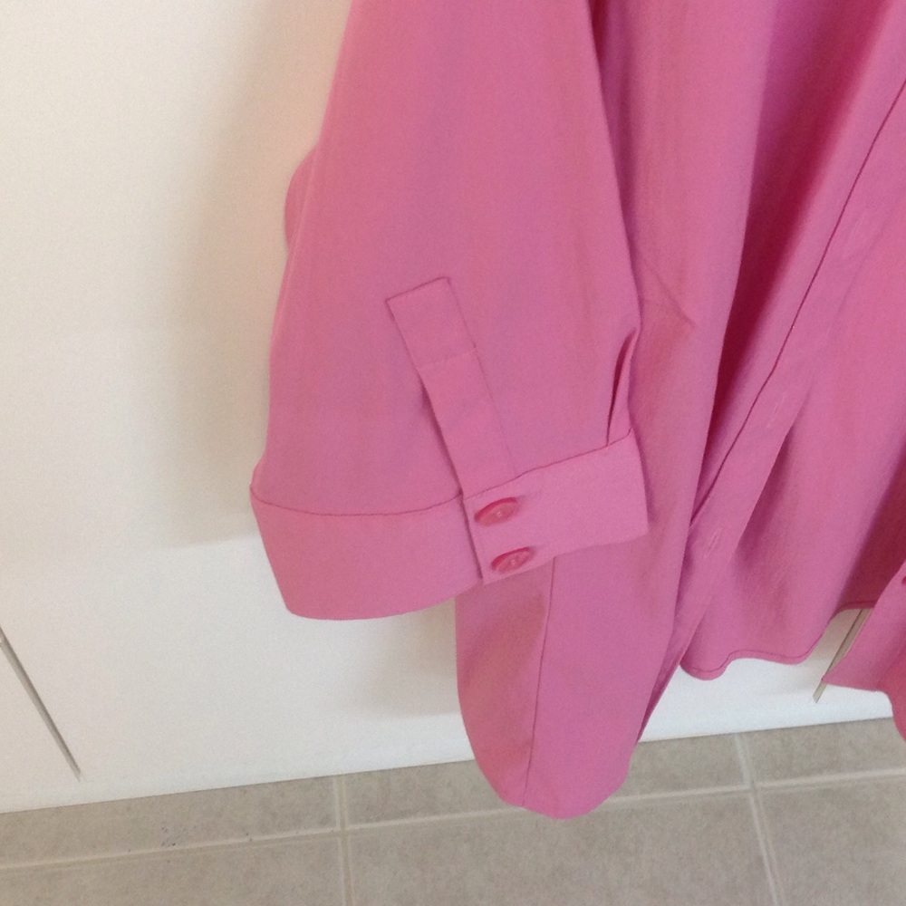 Blouse - Picture 3 of 3