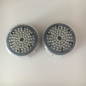 Clarisonic Body Brush Heads
