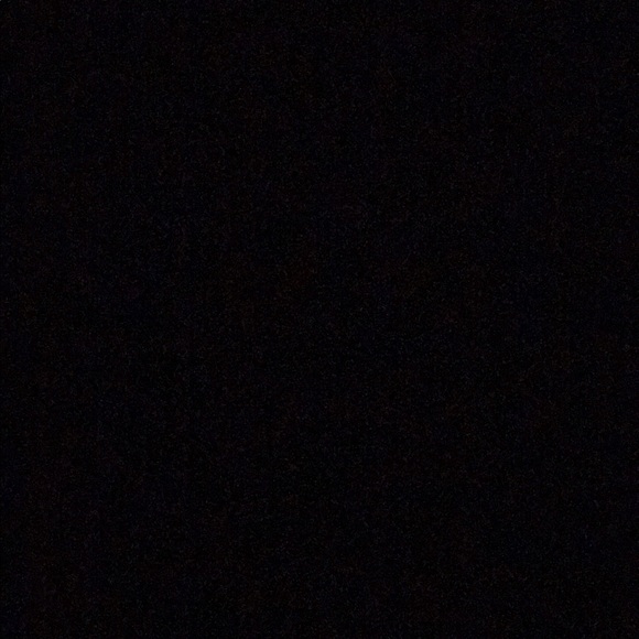 Meet your Posher, Stepf - Picture 1 of 1