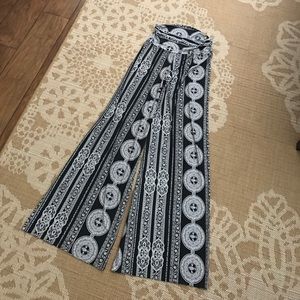 Palazzo Pant