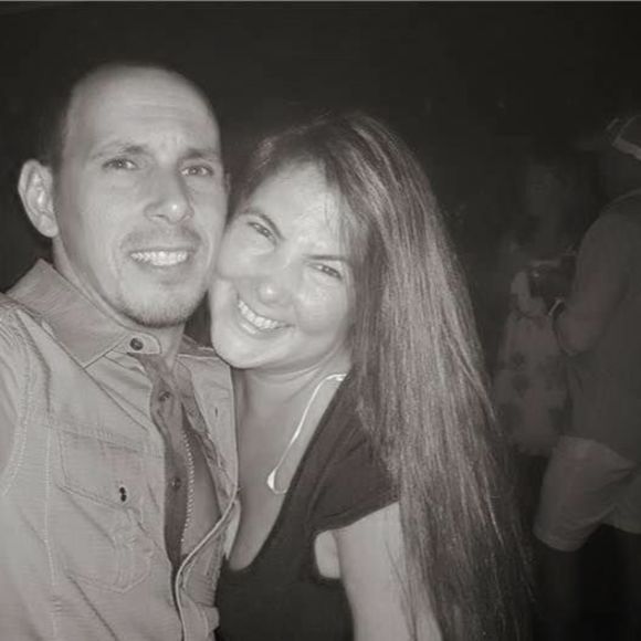 Meet your Posher, Joel - Picture 1 of 1