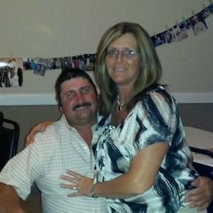 Meet your Posher, Debra