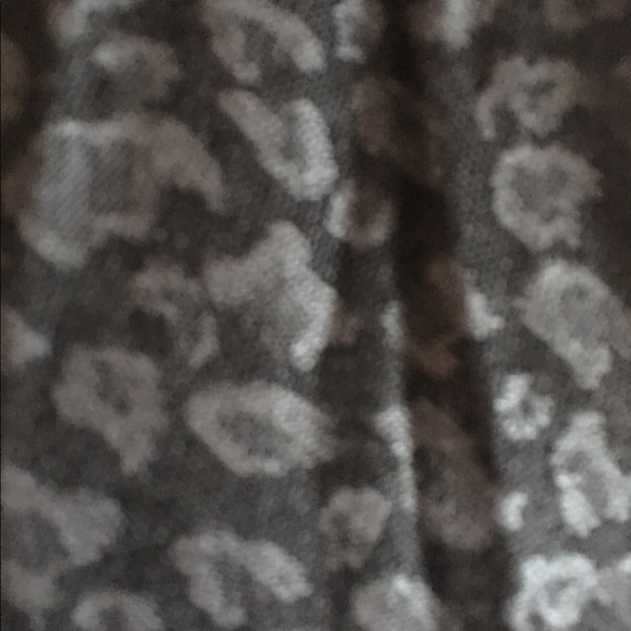 Charter Club scarf - Picture 2 of 2