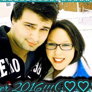 Meet your Posher, Ethan