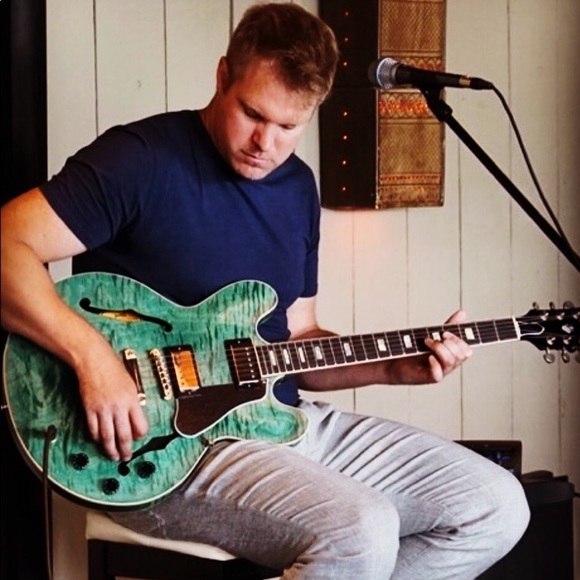 Meet your Posher, Brandon - Picture 6 of 7