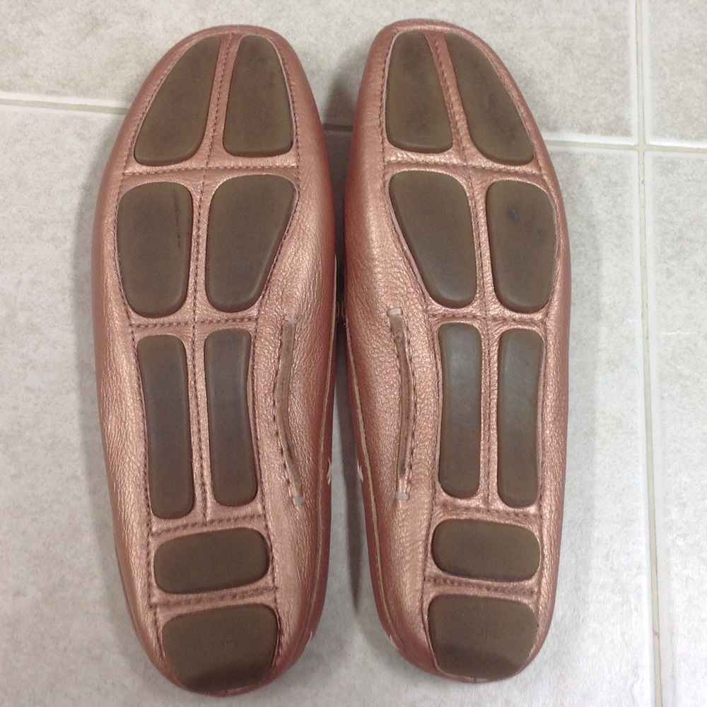Shoes - Picture 2 of 2