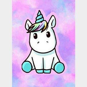 Meet your Posher, Karla