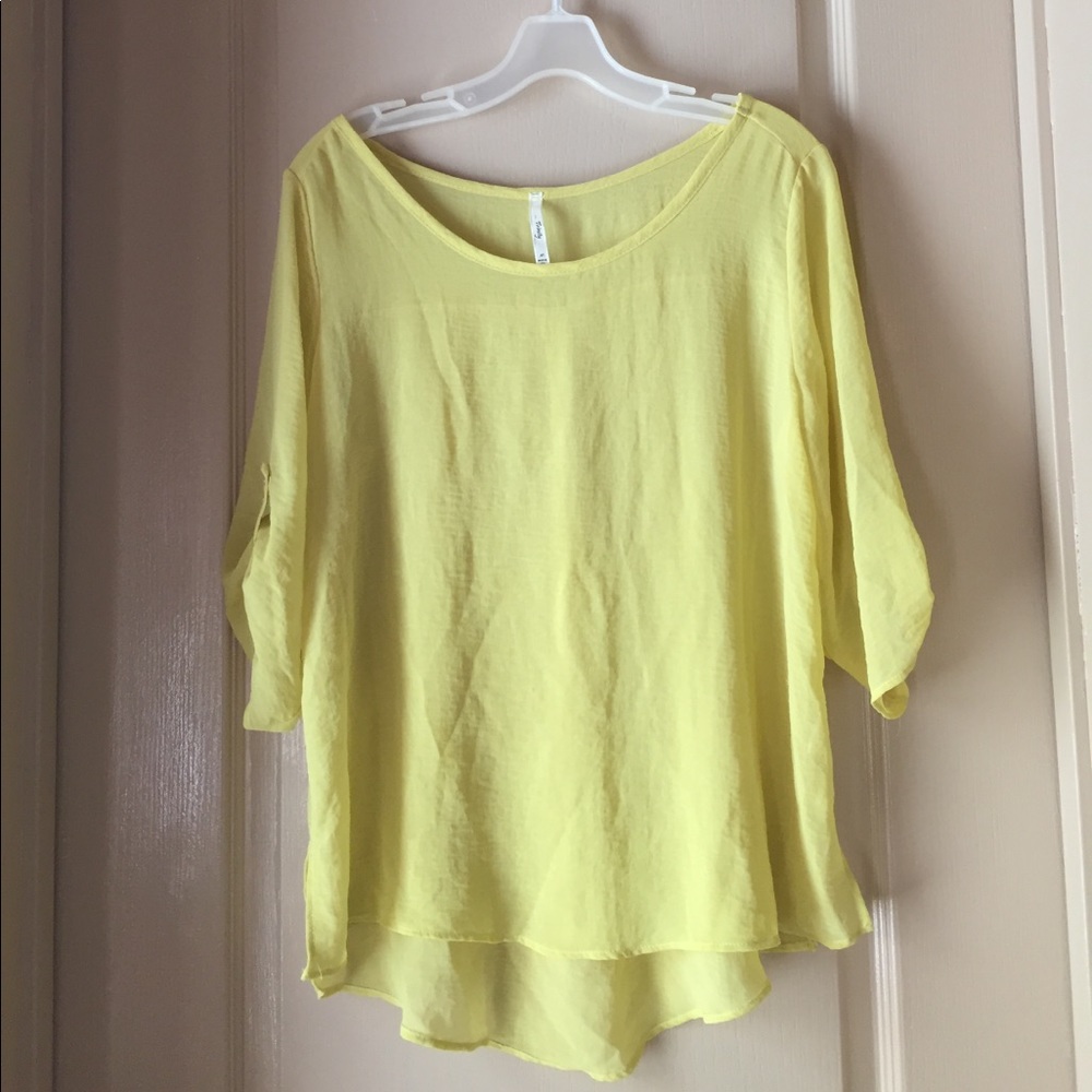 Trinity Shirt & Angel Tank Sets