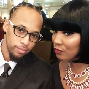 Meet your Posher, Dwight