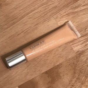 Concealer
