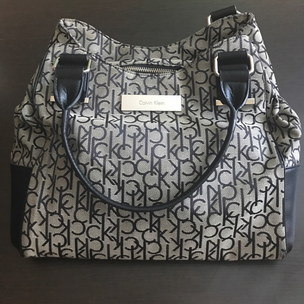 Calvin Klein Purse