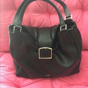 Authentic Kate Spade handbag