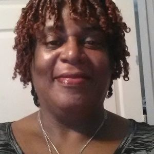 Meet your Posher, Earlene