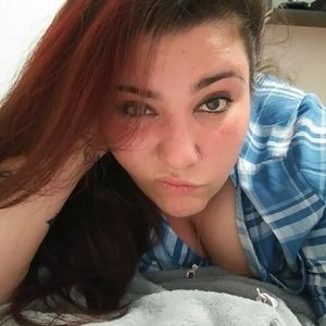 Meet your Posher, Dallas