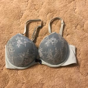 Victoria Secret 34D