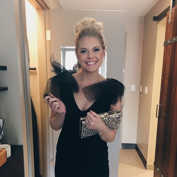 Instagram: juliaknapp2 - Picture 5 of 8
