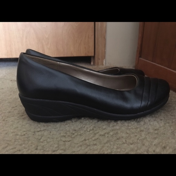 Dress heels - Picture 3 of 4