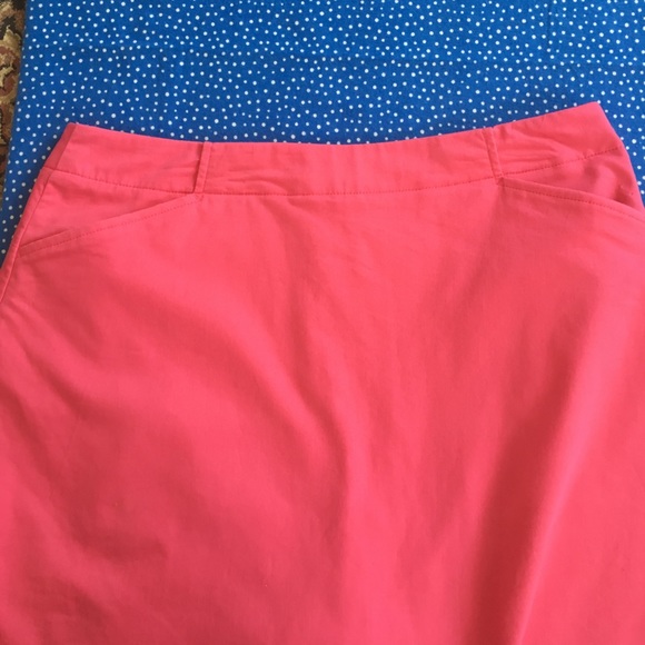 SOLD on another app! - Picture 2 of 8