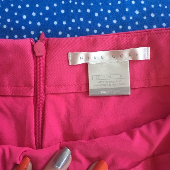 SOLD on another app! - Picture 3 of 8