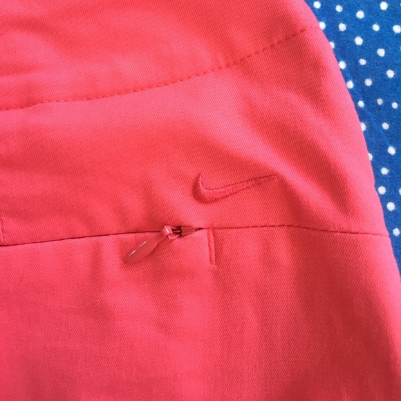 SOLD on another app! - Picture 4 of 8